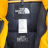 ザノースフェイス THE NORTH FACE 90S TFN BALTRO JACKET GORE DRYLOFT バルトロ ジャケット ゴア ドライロフト ダウン ジャケット メンズ import:L