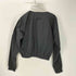 リーボック Reebok Classics Vector Cropped Track Jacket クラシックス ベクター クロップド ナイロン トラック ジャケット ブルゾン レディース import:L