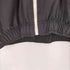 リーボック Reebok Classics Vector Cropped Track Jacket クラシックス ベクター クロップド ナイロン トラック ジャケット ブルゾン レディース import:L