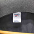 リーボック Reebok Classics Vector Cropped Track Jacket クラシックス ベクター クロップド ナイロン トラック ジャケット ブルゾン レディース import:L
