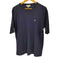 ラコステ LACOSTE クールマックスニットTシャツ メンズ FR4