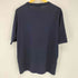 ラコステ LACOSTE クールマックスニットTシャツ メンズ FR4