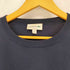 ラコステ LACOSTE クールマックスニットTシャツ メンズ FR4