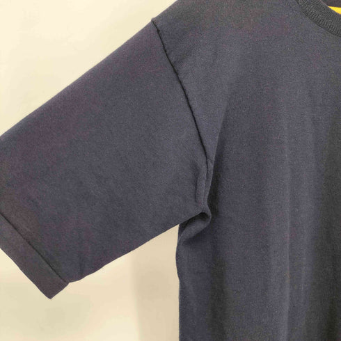 ラコステ LACOSTE クールマックスニットTシャツ メンズ FR4