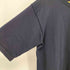 ラコステ LACOSTE クールマックスニットTシャツ メンズ FR4
