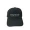 カーハートワークインプログレス Carhartt WIP Appetite Cap メンズ FREE
