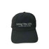 カーハートワークインプログレス Carhartt WIP Appetite Cap メンズ FREE