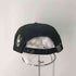 カーハートワークインプログレス Carhartt WIP Appetite Cap メンズ FREE
