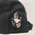 カーハートワークインプログレス Carhartt WIP Appetite Cap メンズ FREE