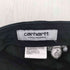 カーハートワークインプログレス Carhartt WIP Appetite Cap メンズ FREE