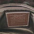 コーチ COACH ハンプトンズシグネチャー ショルダーバッグ レディース