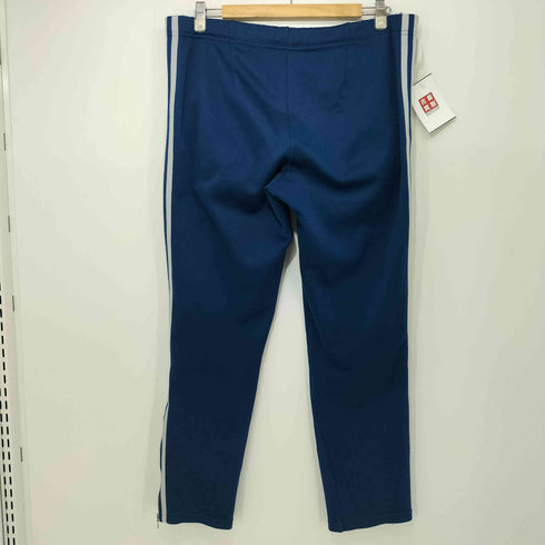 アディダス adidas 80S西ドイツ製トラックパンツ メンズ 5