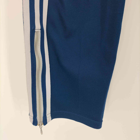 アディダス adidas 80S西ドイツ製トラックパンツ メンズ 5