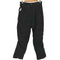 ヘインソ hyein seo CURVED FLAP POCKET WITH PLEATS CARGO PANTS メンズ JPN:3