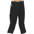 ヘインソ hyein seo CURVED FLAP POCKET WITH PLEATS CARGO PANTS メンズ JPN:3