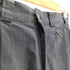 ヘインソ hyein seo CURVED FLAP POCKET WITH PLEATS CARGO PANTS メンズ JPN:3