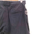 ヘインソ hyein seo CURVED FLAP POCKET WITH PLEATS CARGO PANTS メンズ JPN:3