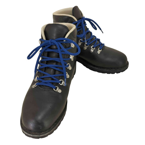 メレル MERRELL WILDERNESS トレッキングブーツ メンズ 91/2