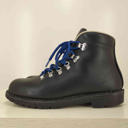 メレル MERRELL WILDERNESS トレッキングブーツ メンズ 91/2