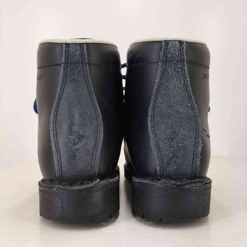 メレル MERRELL WILDERNESS トレッキングブーツ メンズ 91/2