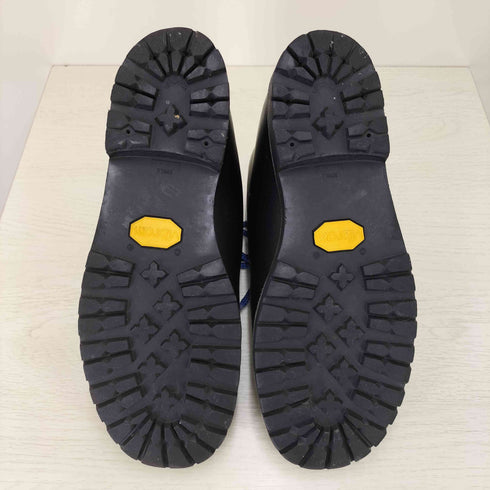 メレル MERRELL WILDERNESS トレッキングブーツ メンズ 91/2