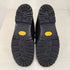 メレル MERRELL WILDERNESS トレッキングブーツ メンズ 91/2