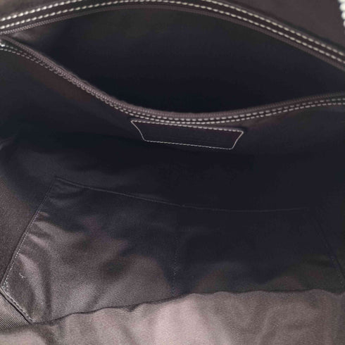 コーチ COACH シグネチャー ショルダーストラップ キャンバス レディース