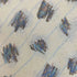 アイムプロダクトイッセイミヤケ im product ISSEY MIYAKE 総柄 シルク ネクタイ メンズ