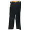 ポロバイラルフローレン Polo by RALPH LAUREN CORDS 2タックコーデュロイパンツ レディース 76