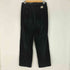 ポロバイラルフローレン Polo by RALPH LAUREN CORDS 2タックコーデュロイパンツ レディース 76