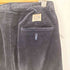 ポロバイラルフローレン Polo by RALPH LAUREN CORDS 2タックコーデュロイパンツ レディース 76