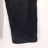 ポロバイラルフローレン Polo by RALPH LAUREN CORDS 2タックコーデュロイパンツ レディース 76