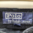 ポロバイラルフローレン Polo by RALPH LAUREN CORDS 2タックコーデュロイパンツ レディース 76