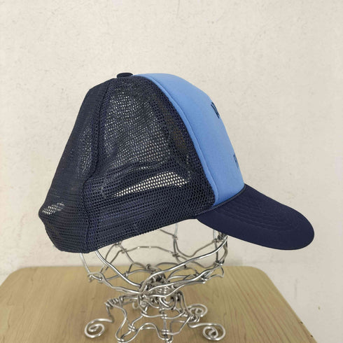 DESIGNER PRO 80s ARK CITY メッシュキャップ メンズ