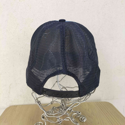DESIGNER PRO 80s ARK CITY メッシュキャップ メンズ