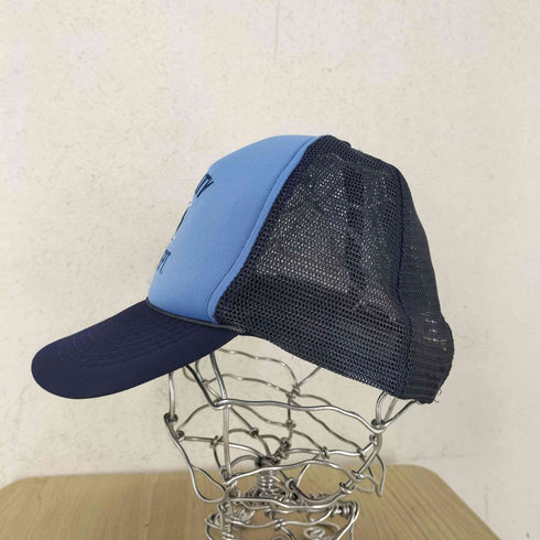 DESIGNER PRO 80s ARK CITY メッシュキャップ メンズ