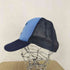 DESIGNER PRO 80s ARK CITY メッシュキャップ メンズ
