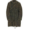 ポールスミス Paul Smith カモ柄モッズコート メンズ JPN:M