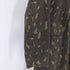 ポールスミス Paul Smith カモ柄モッズコート メンズ JPN:M