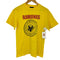コピーライト バンドTシャツ メンズ import:M