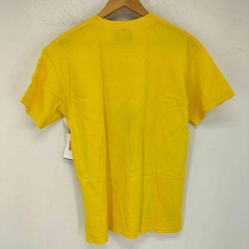 コピーライト バンドTシャツ メンズ import:M