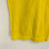 コピーライト バンドTシャツ メンズ import:M