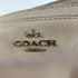 コーチ COACH クロスグレーン スモール クリスティー キャリーオール 2WAY ハンドバッグ レディース