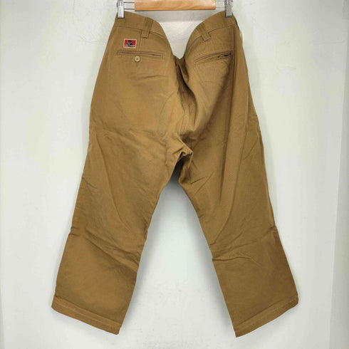 キャッツポウ CATS PAW ワークパンツ メンズ 36inch