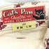 キャッツポウ CATS PAW ワークパンツ メンズ 36inch