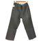 ディッキーズ Dickies ワークパンツ へザーグレー メンズ 32inch