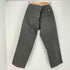 ディッキーズ Dickies ワークパンツ へザーグレー メンズ 32inch