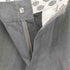 ディッキーズ Dickies ワークパンツ へザーグレー メンズ 32inch