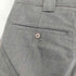ディッキーズ Dickies ワークパンツ へザーグレー メンズ 32inch