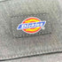 ディッキーズ Dickies ワークパンツ へザーグレー メンズ 32inch